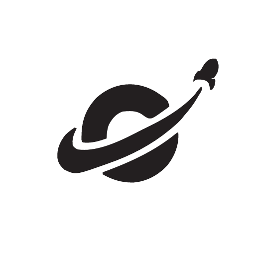 Organic Rocket