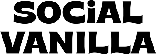 Social Vanilla
